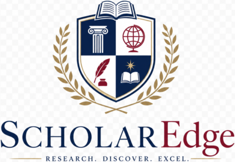 SCHOLAREdge  HUMAN INTEL ENGINEERING